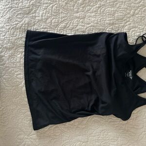 Old navy athletic top